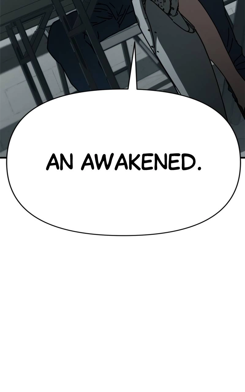 Hiding Out in an Apocalypse Chapter 26, page 154 of 195