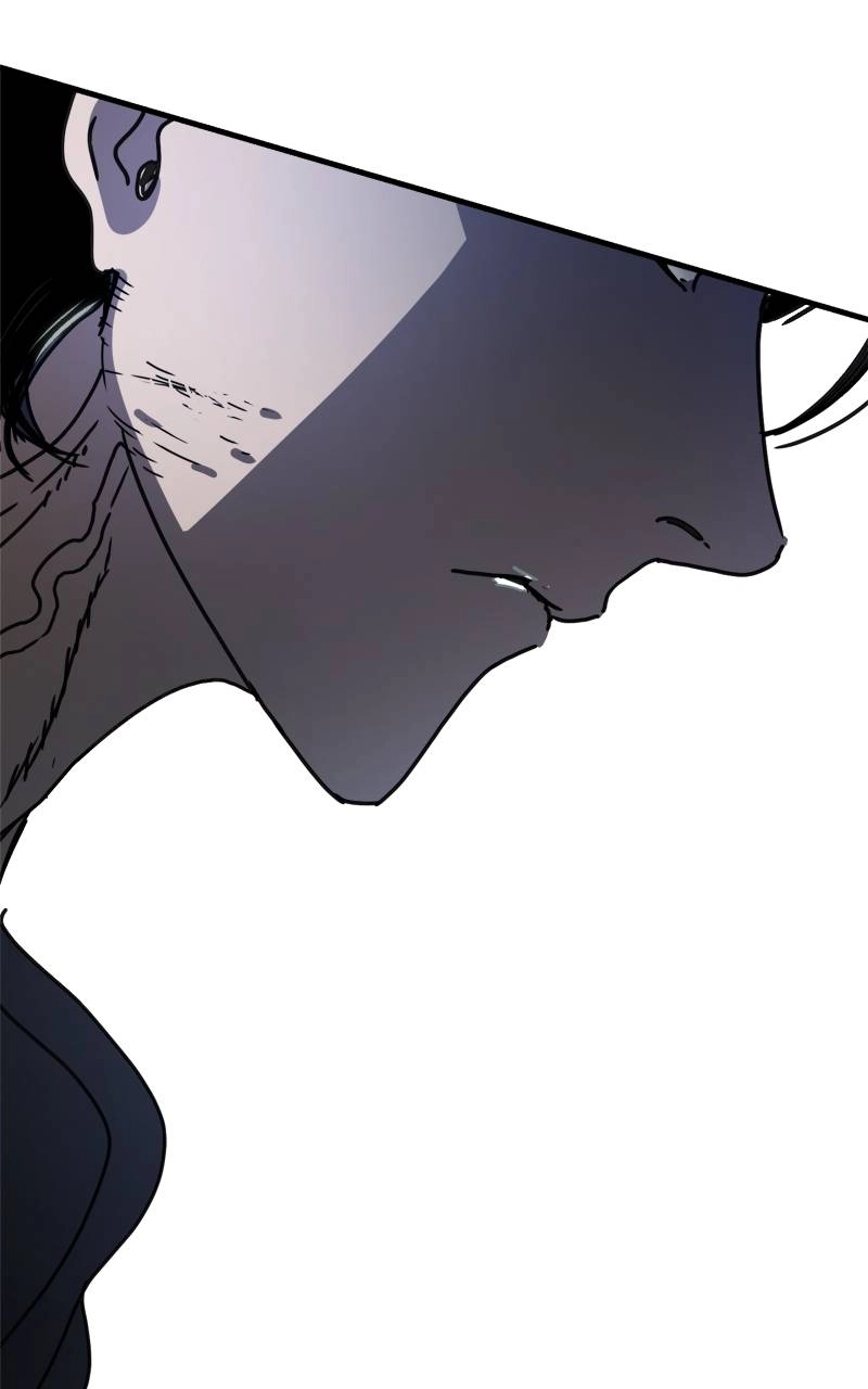 Hiding Out in an Apocalypse Chapter 26, page 155 of 195