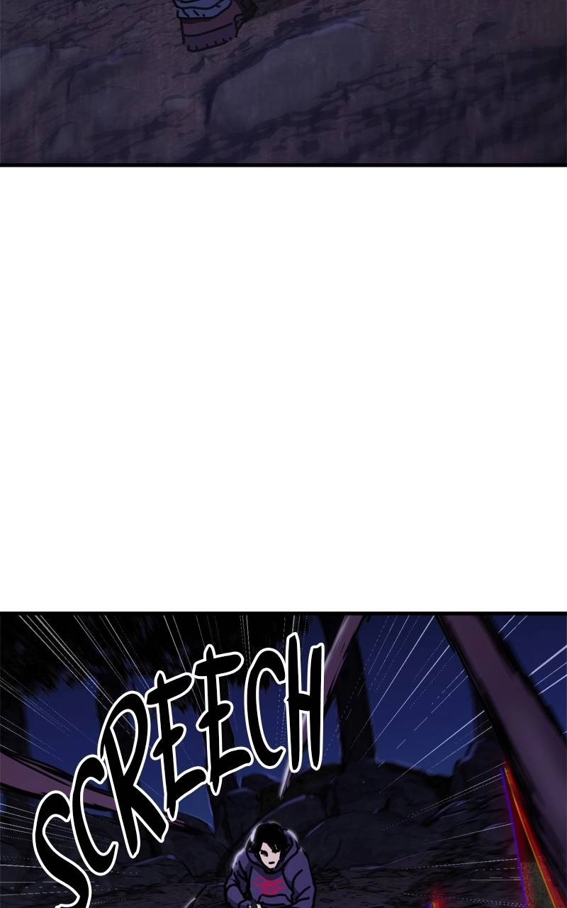 Hiding Out in an Apocalypse Chapter 26, page 16 of 195