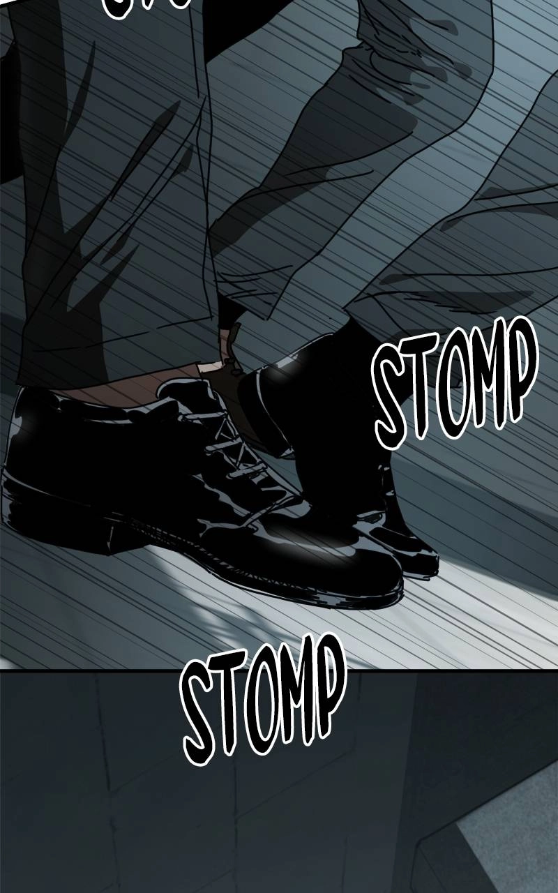 Hiding Out in an Apocalypse Chapter 26, page 163 of 195
