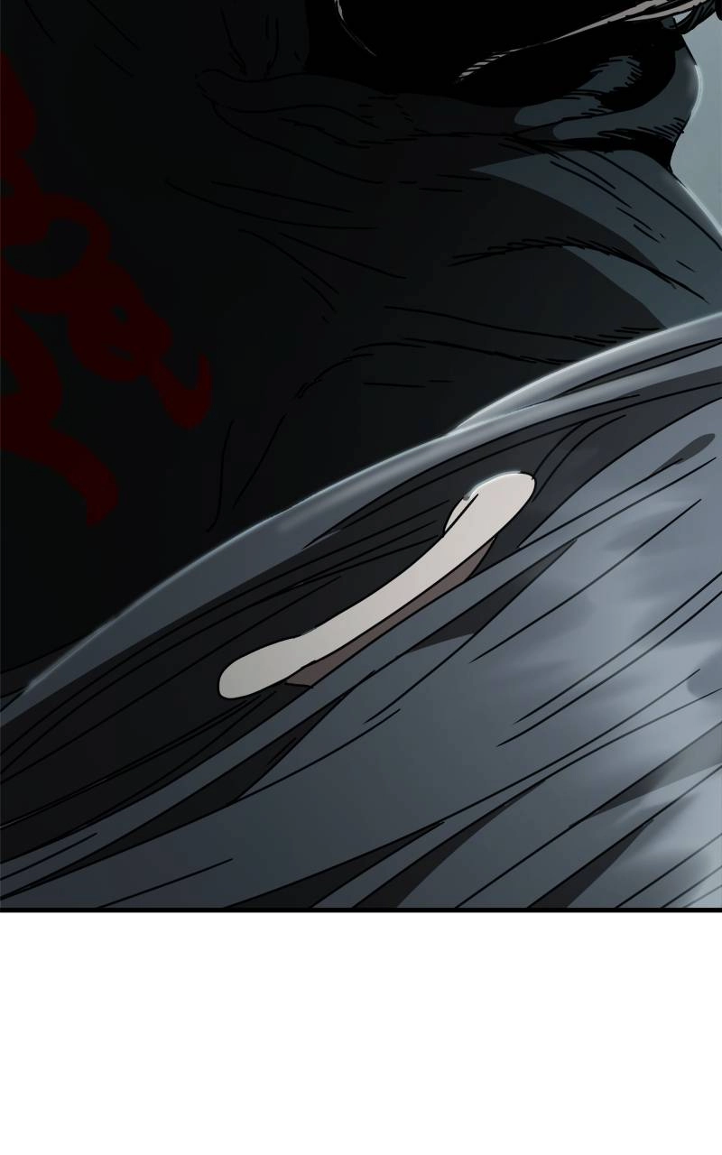 Hiding Out in an Apocalypse Chapter 26, page 166 of 195
