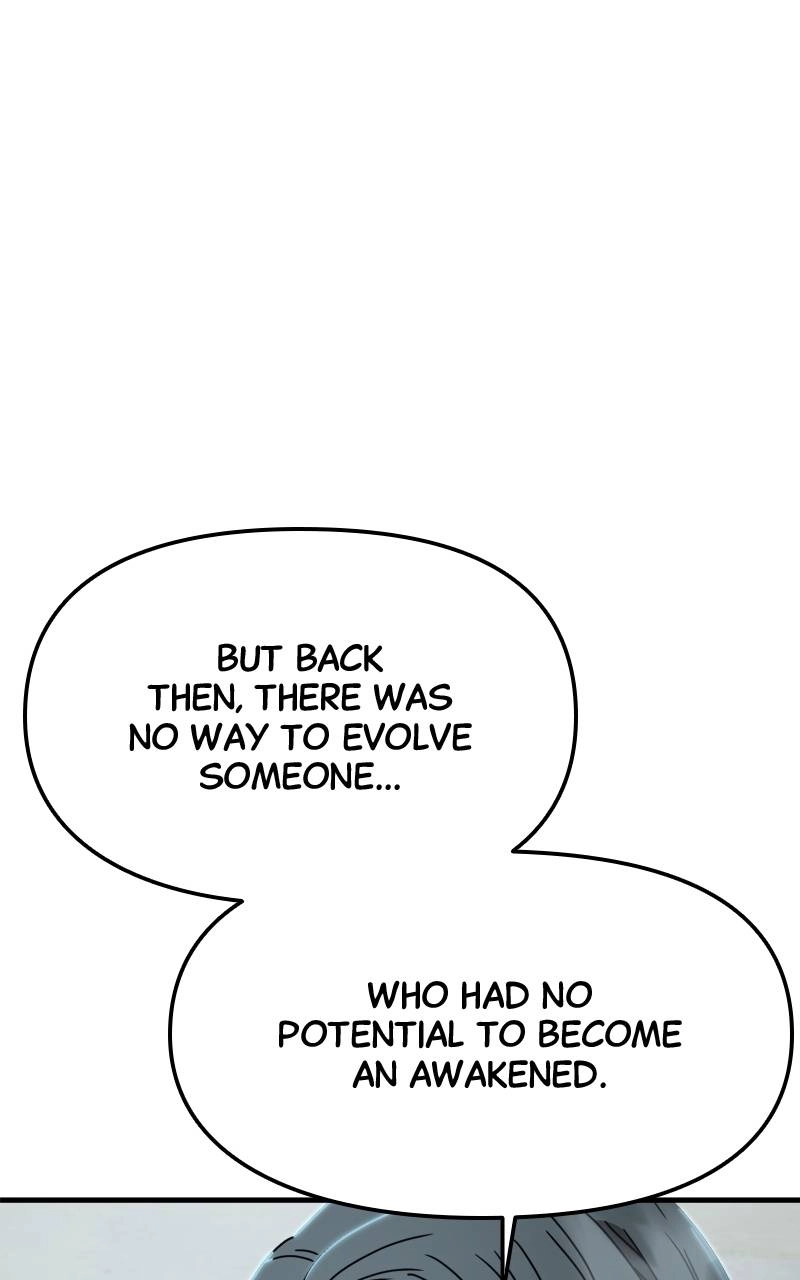 Hiding Out in an Apocalypse Chapter 26, page 169 of 195