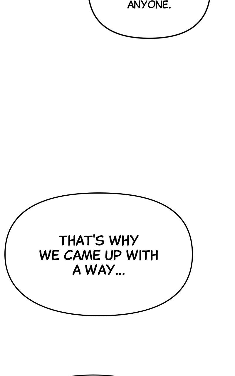 Hiding Out in an Apocalypse Chapter 26, page 171 of 195