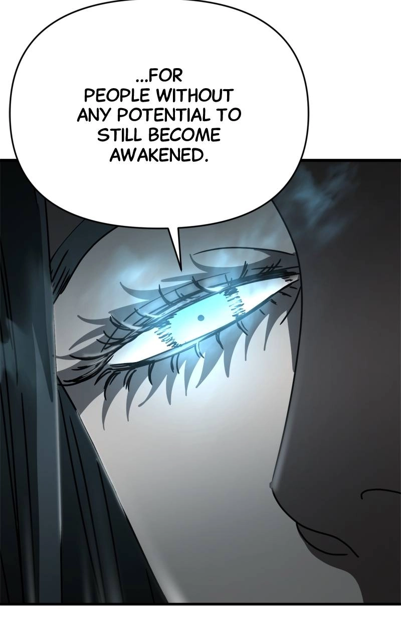 Hiding Out in an Apocalypse Chapter 26, page 172 of 195
