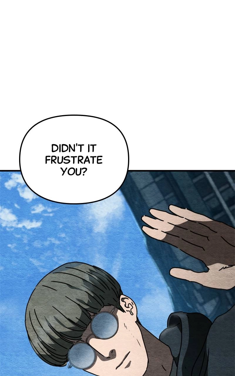 Hiding Out in an Apocalypse Chapter 26, page 173 of 195