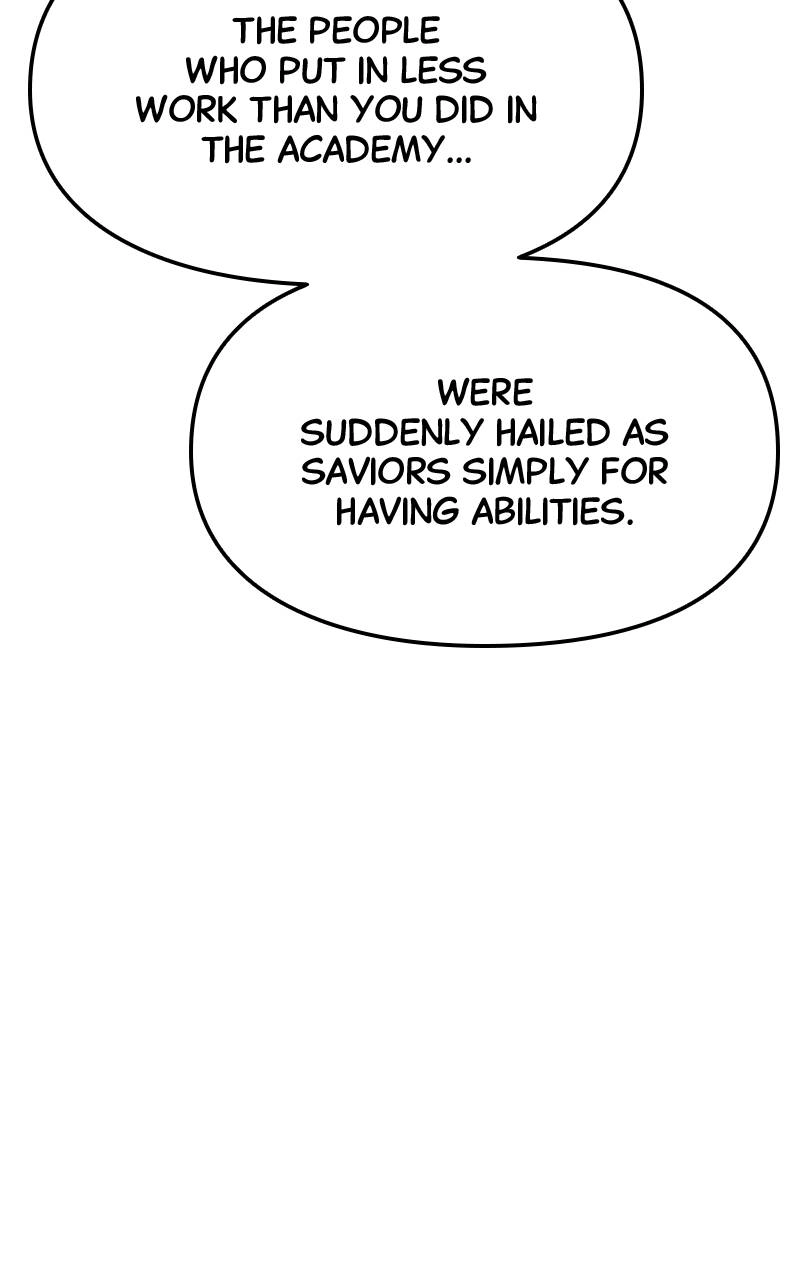 Hiding Out in an Apocalypse Chapter 26, page 175 of 195