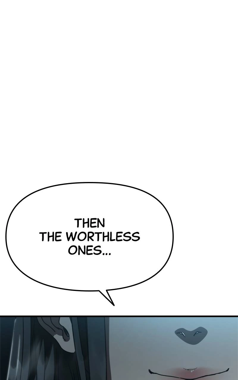 Hiding Out in an Apocalypse Chapter 26, page 177 of 195