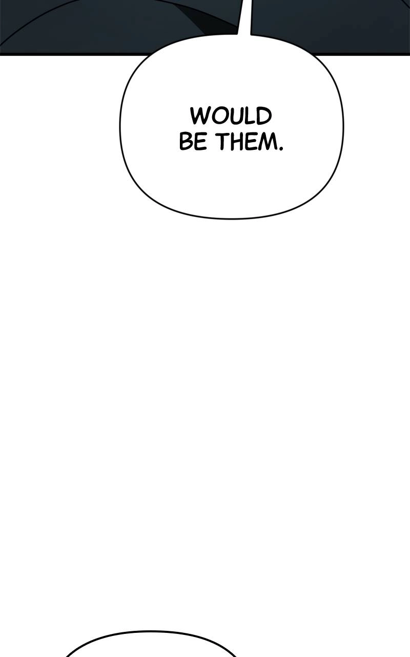 Hiding Out in an Apocalypse Chapter 26, page 179 of 195