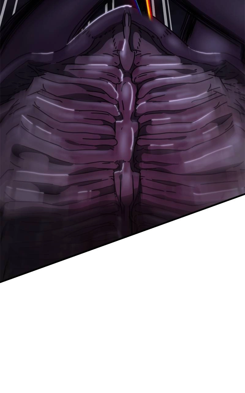 Hiding Out in an Apocalypse Chapter 26, page 18 of 195