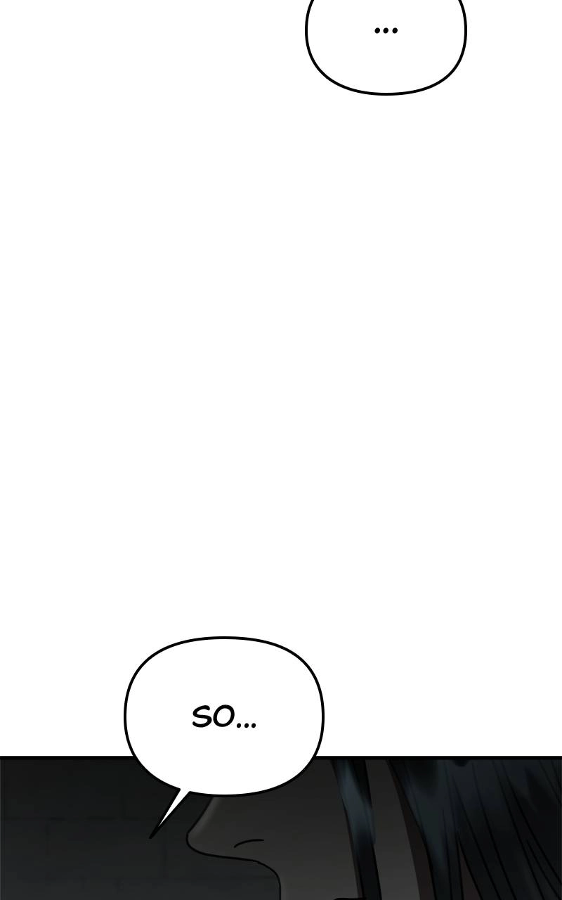Hiding Out in an Apocalypse Chapter 26, page 181 of 195