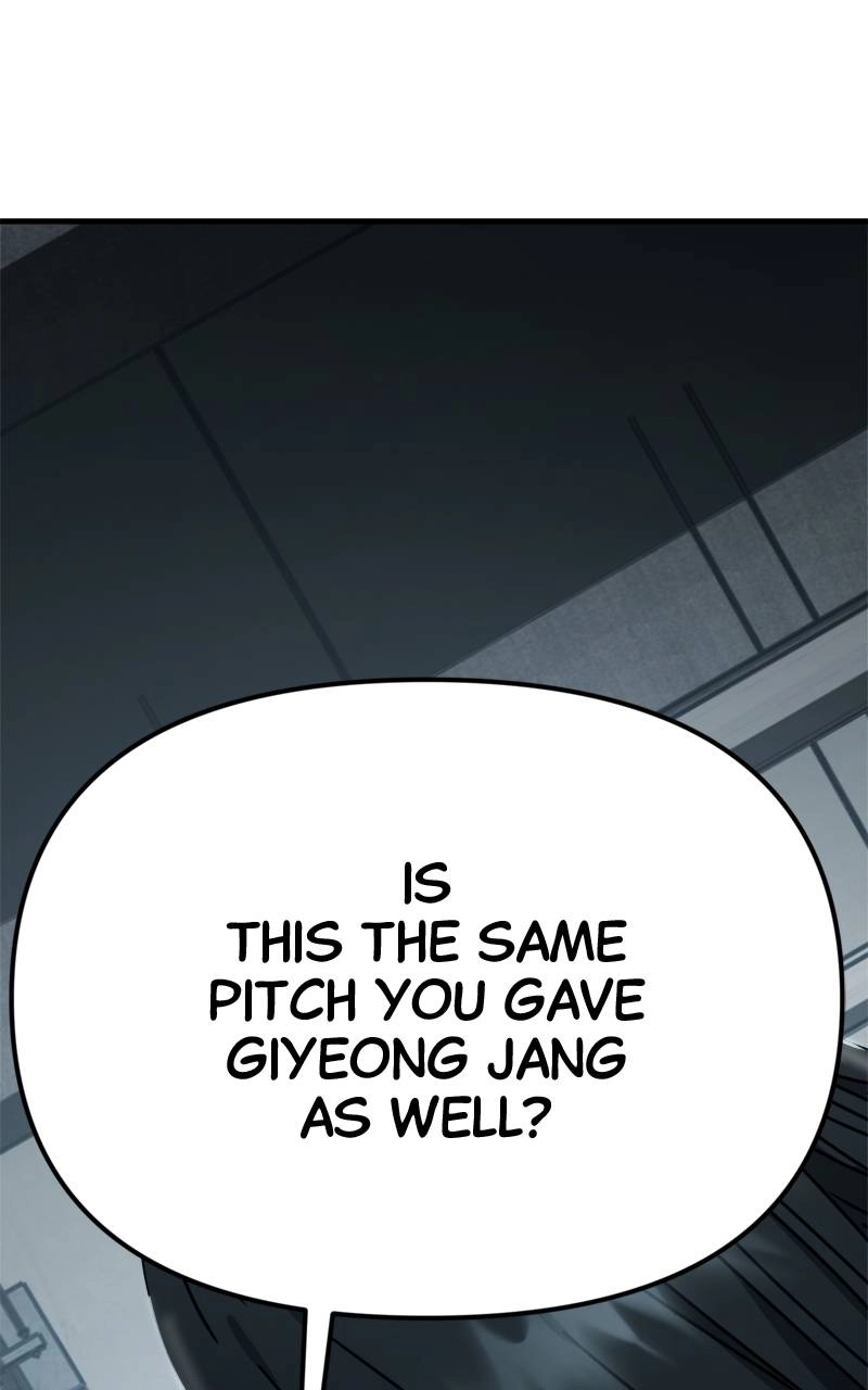 Hiding Out in an Apocalypse Chapter 26, page 183 of 195