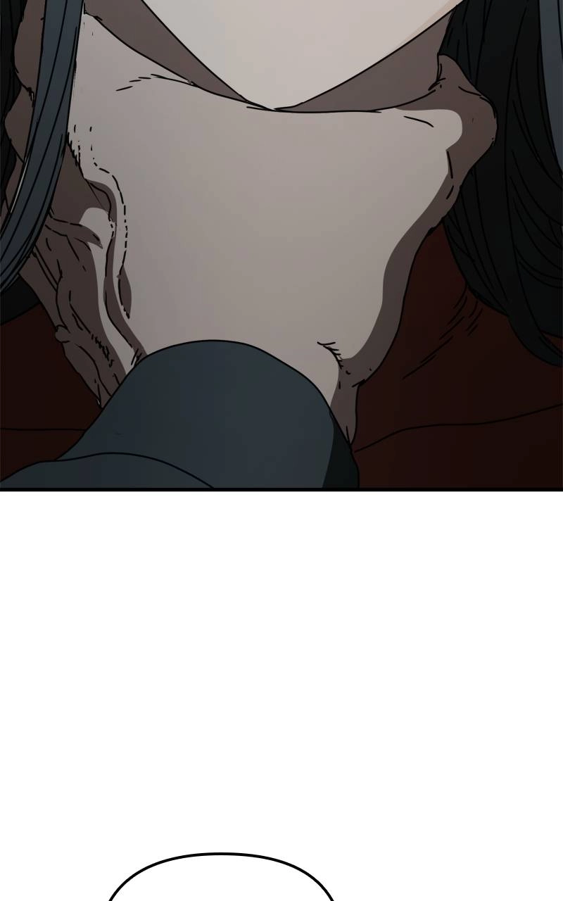 Hiding Out in an Apocalypse Chapter 26, page 189 of 195