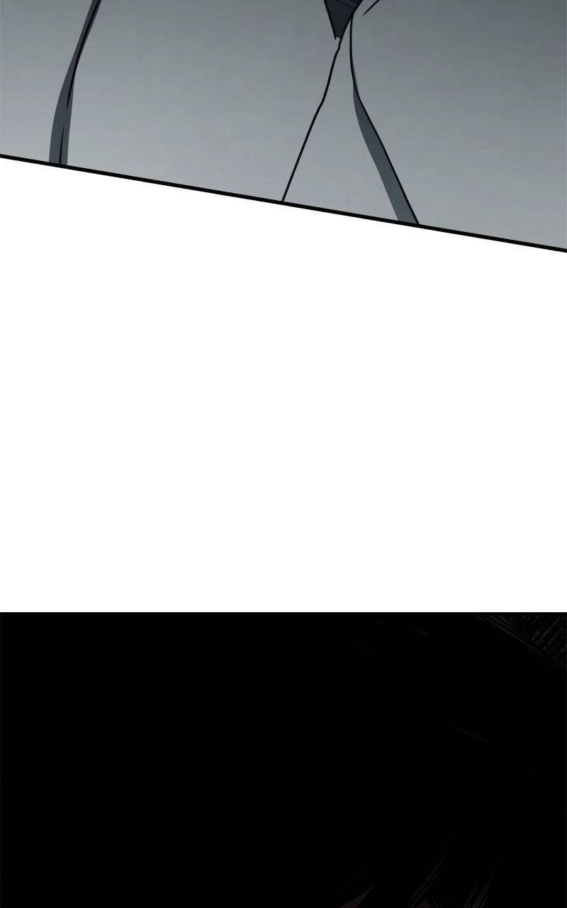 Hiding Out in an Apocalypse Chapter 26, page 192 of 195