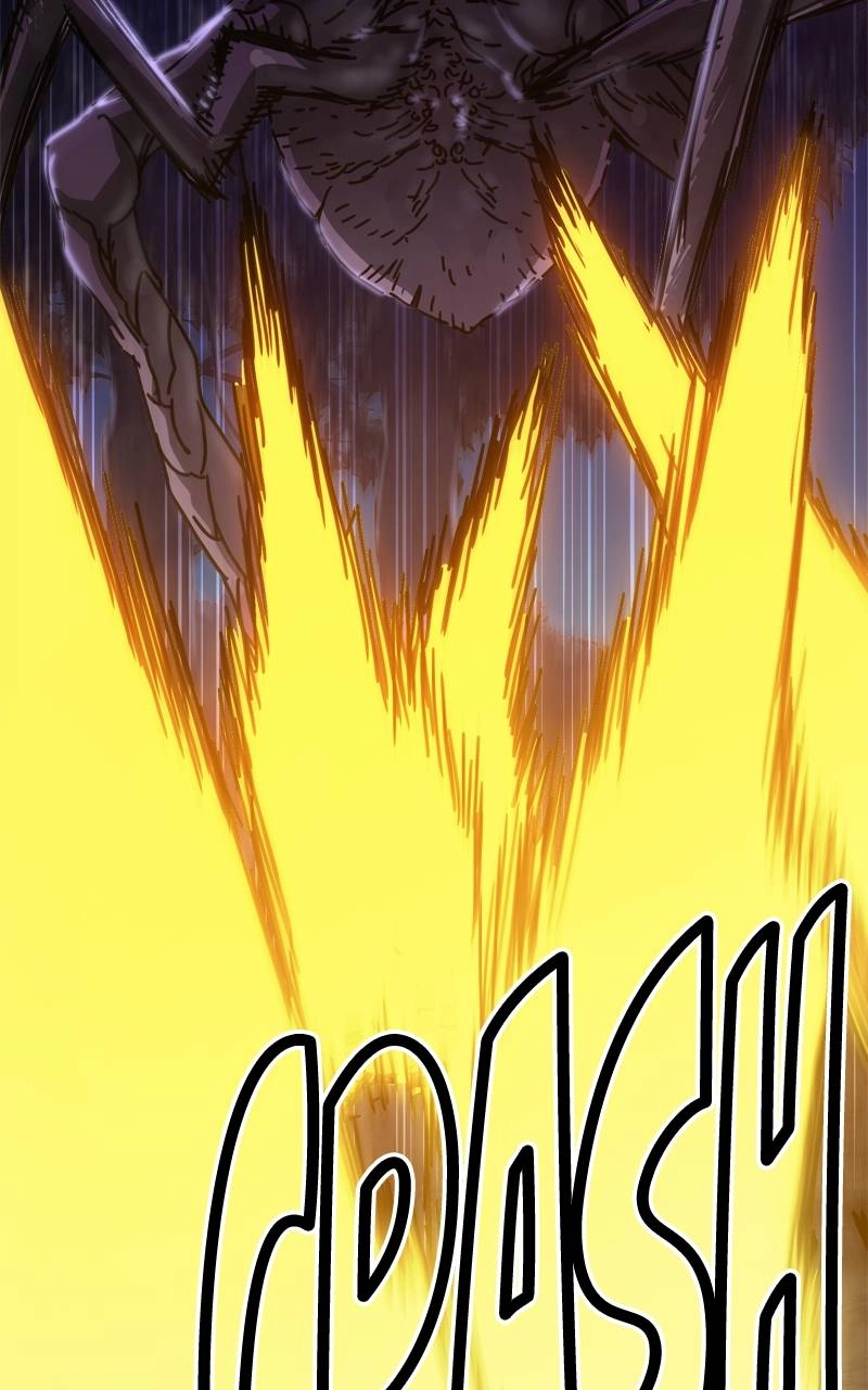 Hiding Out in an Apocalypse Chapter 26, page 20 of 195