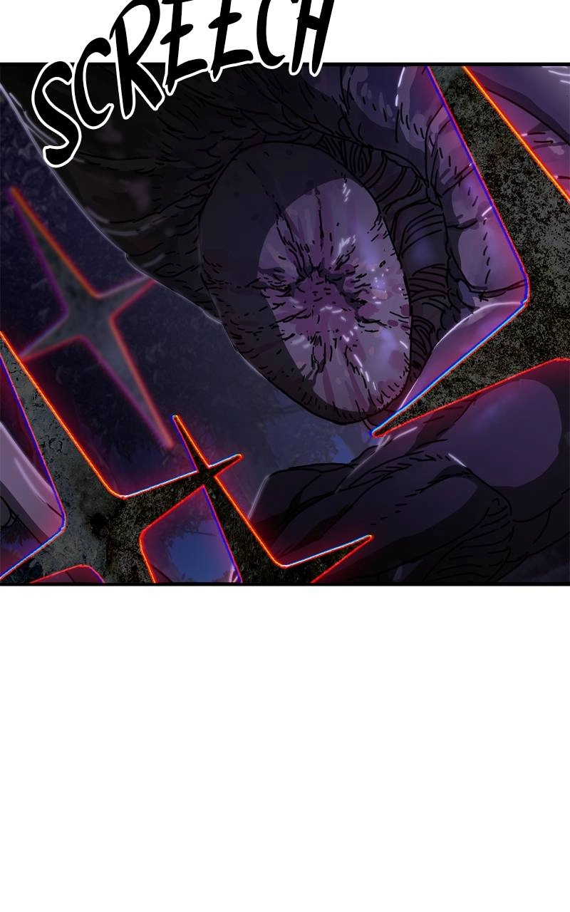 Hiding Out in an Apocalypse Chapter 26, page 23 of 195