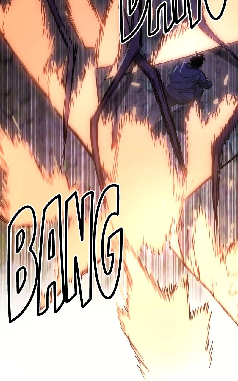 Hiding Out in an Apocalypse Chapter 26, page 26 of 195