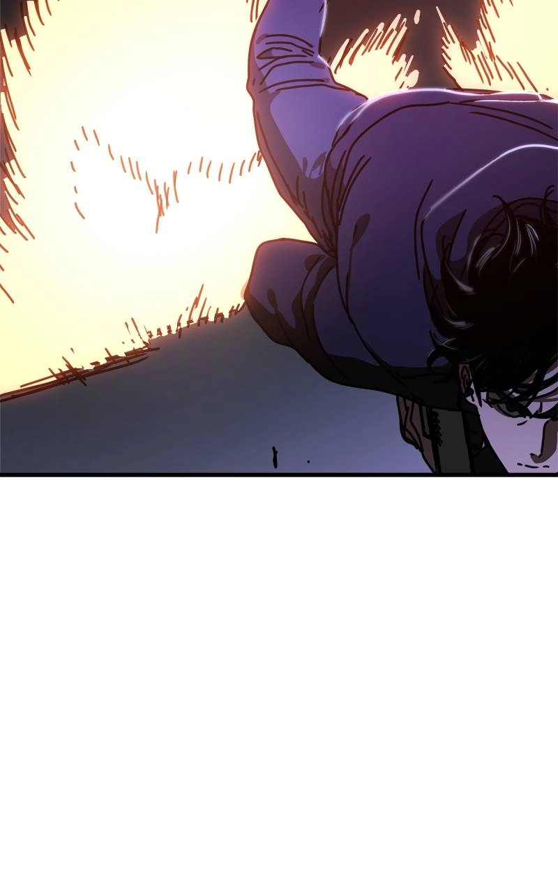 Hiding Out in an Apocalypse Chapter 26, page 28 of 195