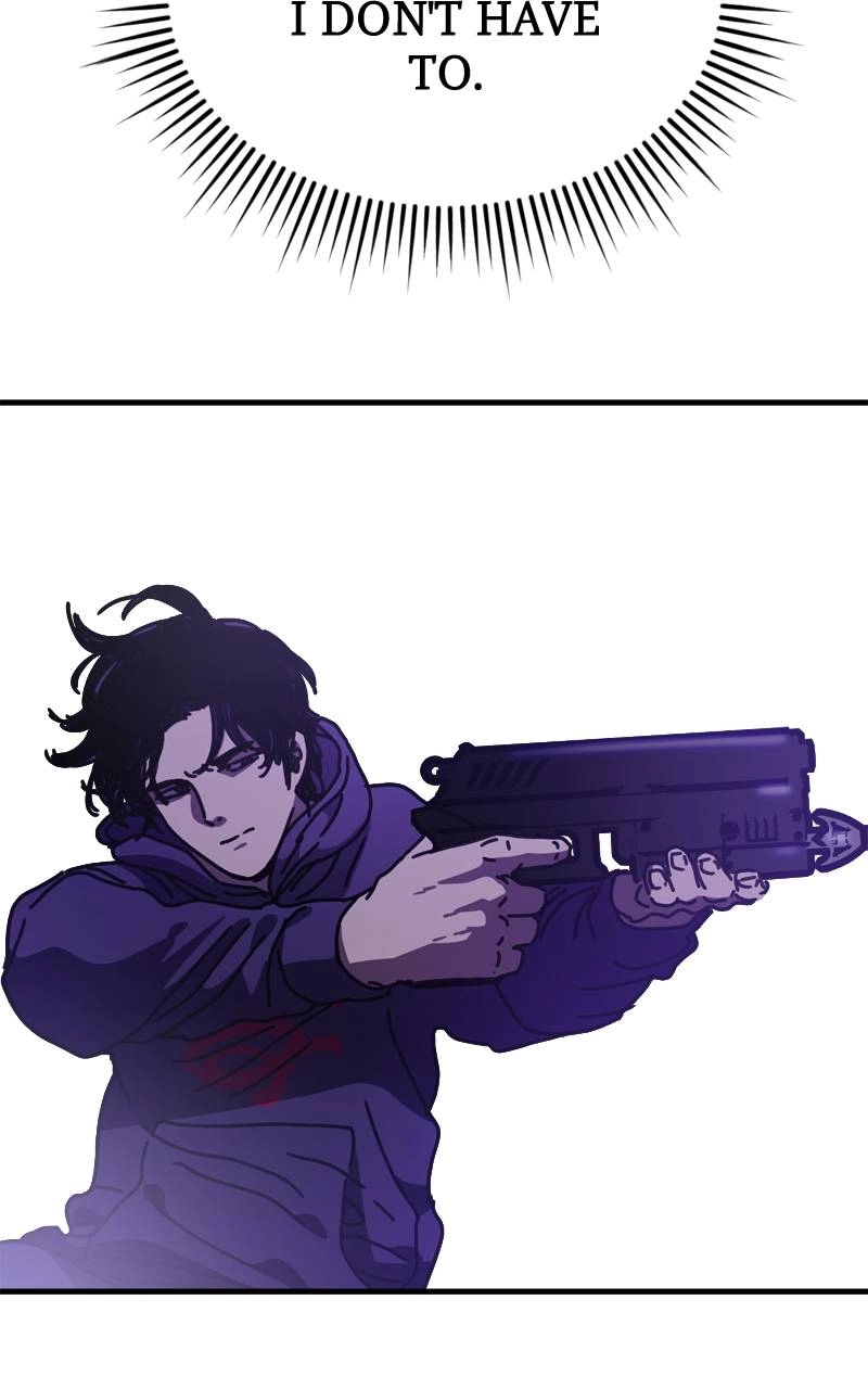 Hiding Out in an Apocalypse Chapter 26, page 30 of 195