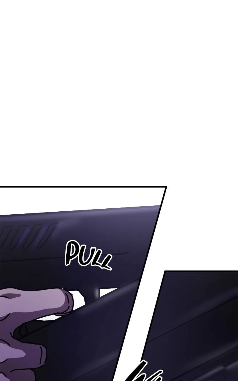Hiding Out in an Apocalypse Chapter 26, page 31 of 195
