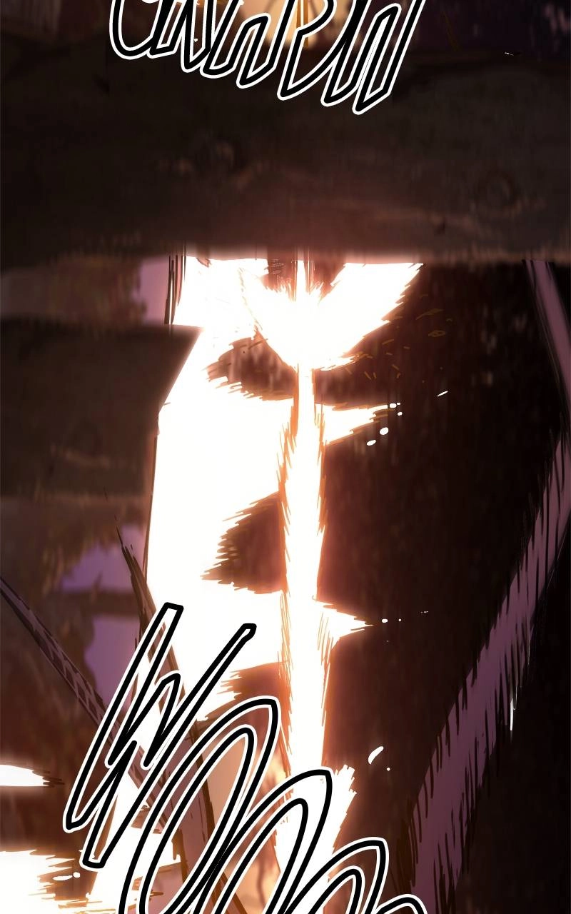 Hiding Out in an Apocalypse Chapter 26, page 34 of 195