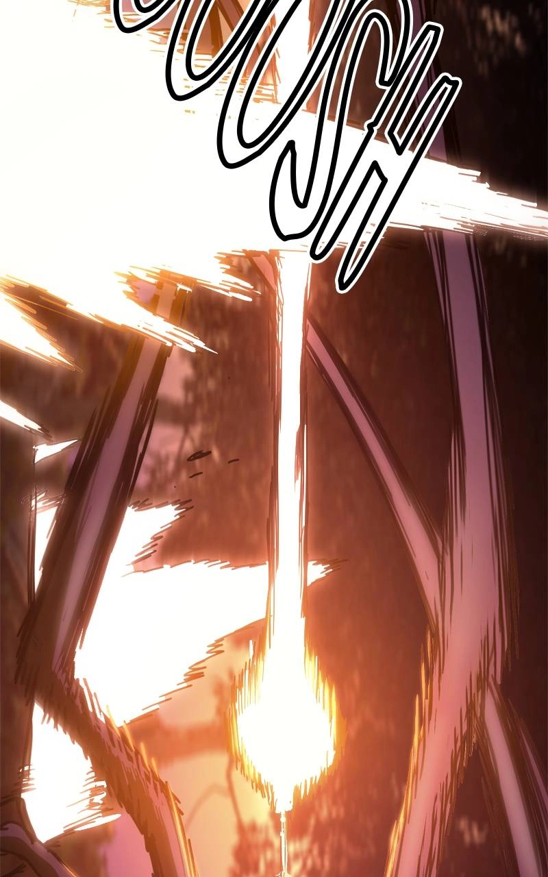 Hiding Out in an Apocalypse Chapter 26, page 35 of 195