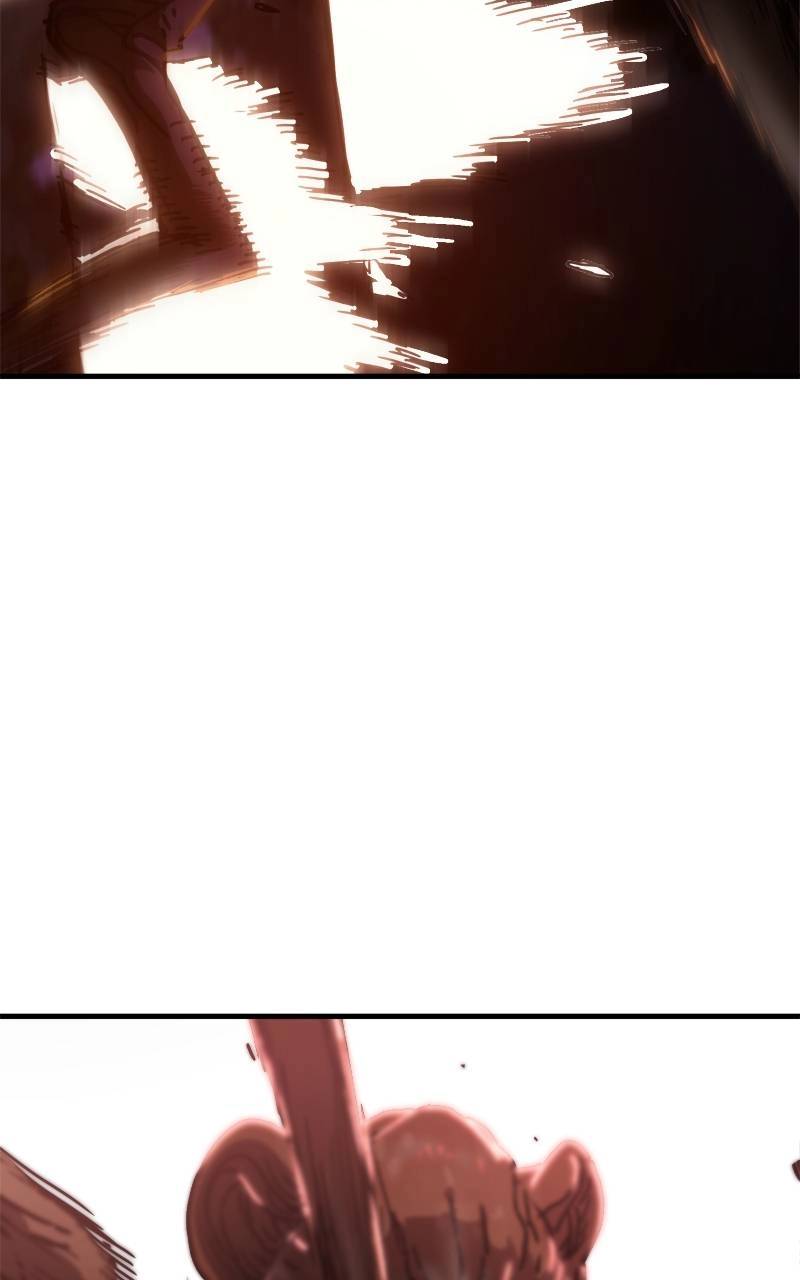 Hiding Out in an Apocalypse Chapter 26, page 37 of 195