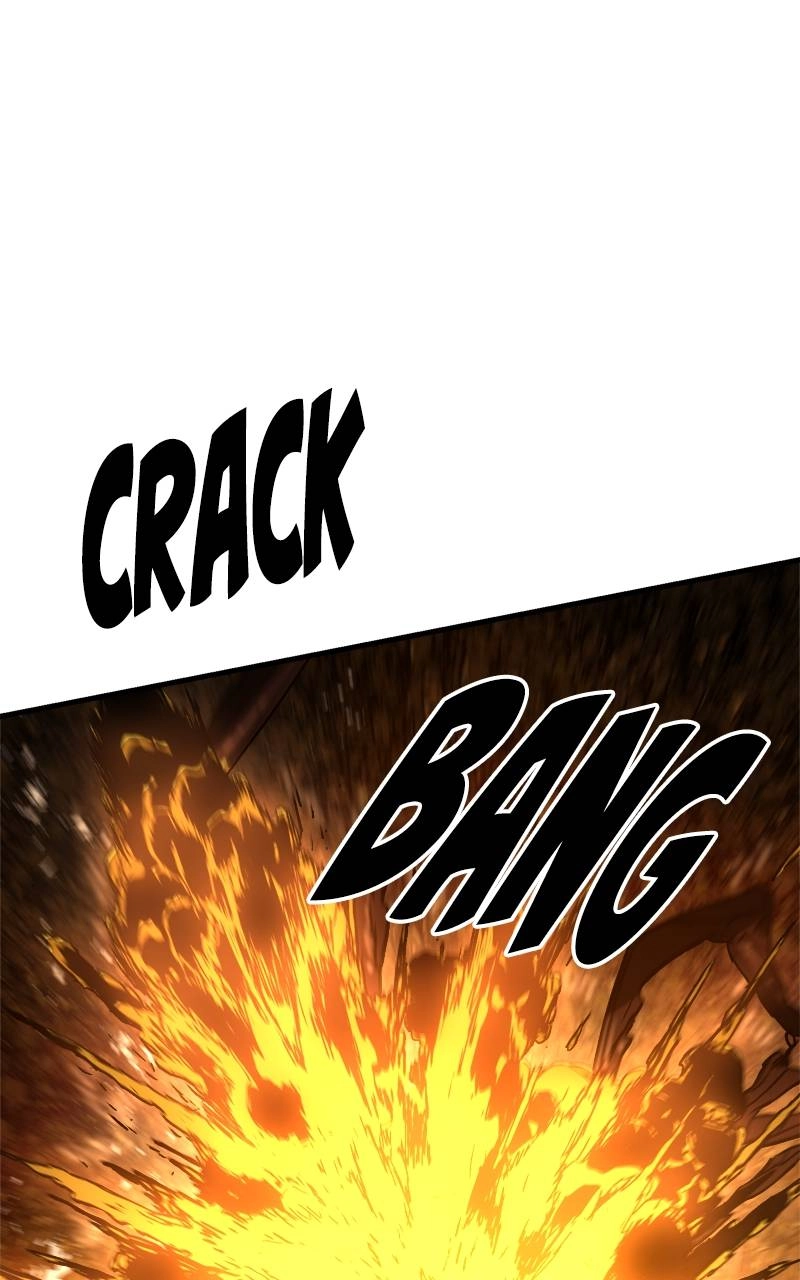 Hiding Out in an Apocalypse Chapter 26, page 40 of 195