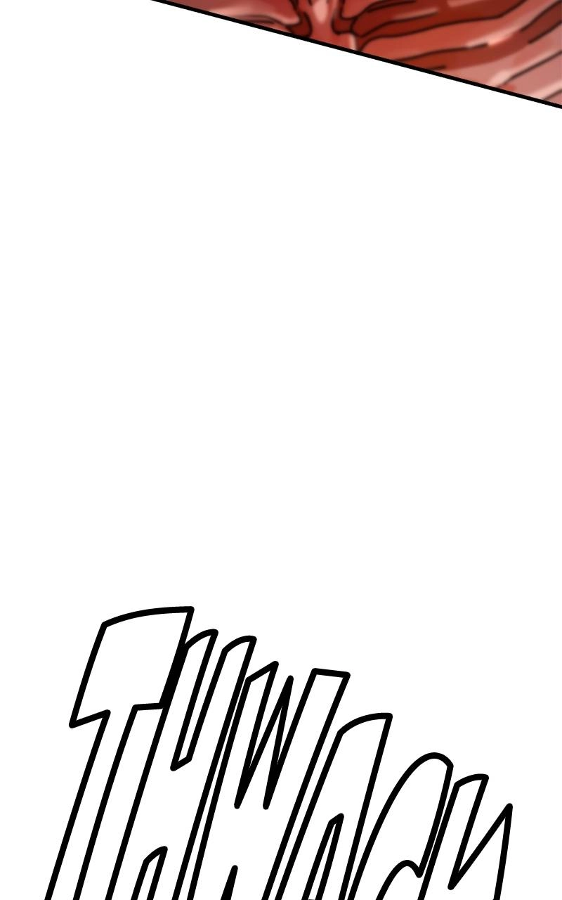 Hiding Out in an Apocalypse Chapter 26, page 45 of 195