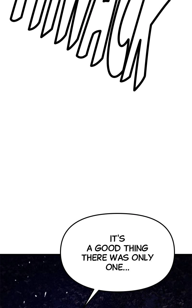 Hiding Out in an Apocalypse Chapter 26, page 46 of 195
