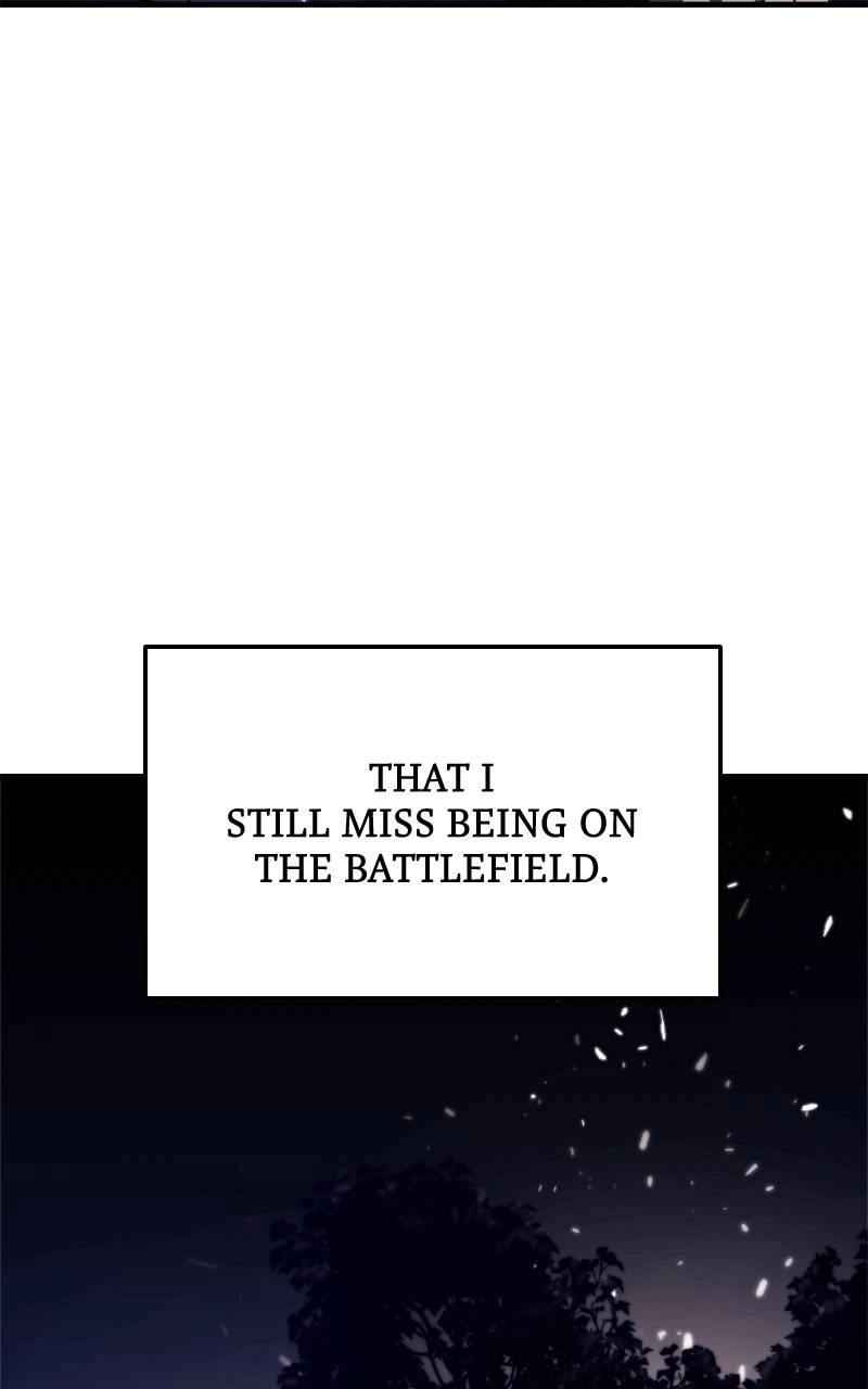 Hiding Out in an Apocalypse Chapter 26, page 49 of 195