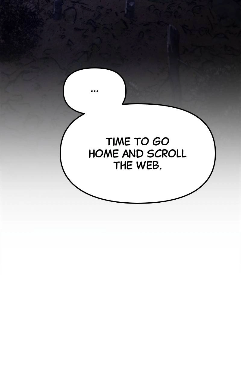 Hiding Out in an Apocalypse Chapter 26, page 51 of 195