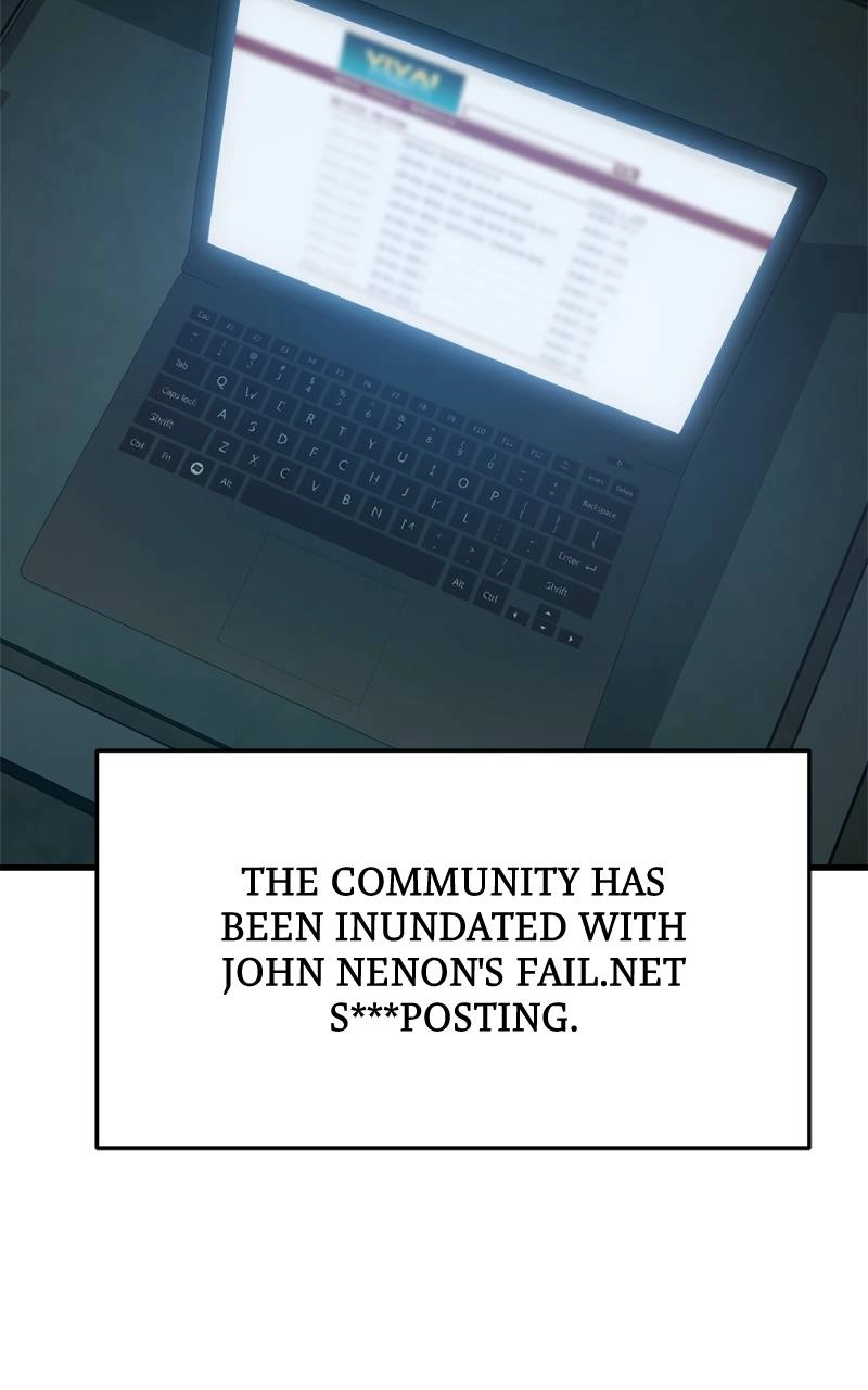 Hiding Out in an Apocalypse Chapter 26, page 54 of 195