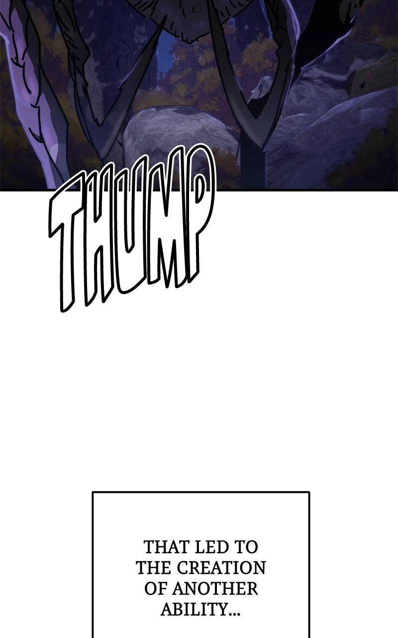 Hiding Out in an Apocalypse Chapter 26, page 6 of 195