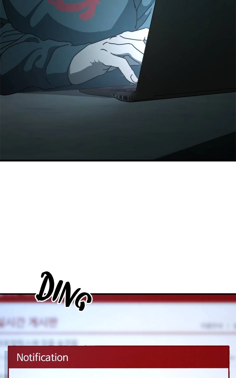 Hiding Out in an Apocalypse Chapter 26, page 67 of 195