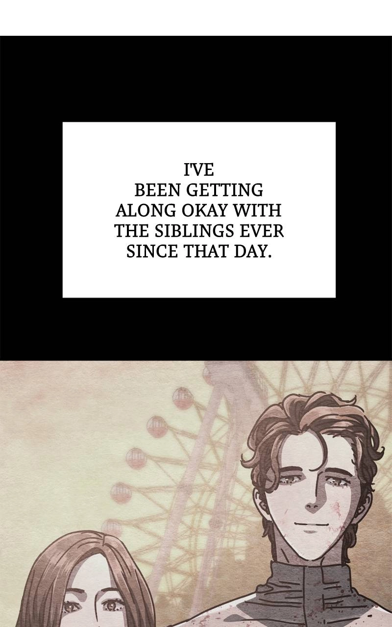 Hiding Out in an Apocalypse Chapter 26, page 73 of 195