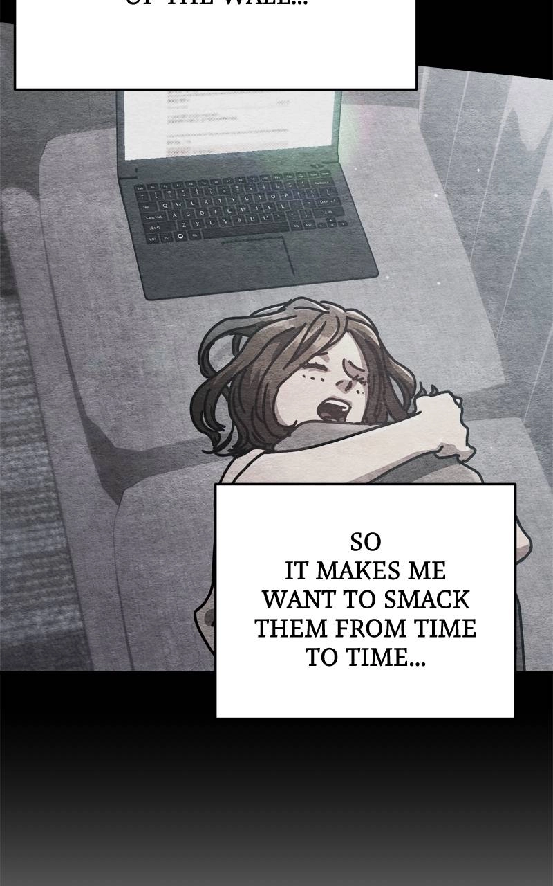 Hiding Out in an Apocalypse Chapter 26, page 75 of 195