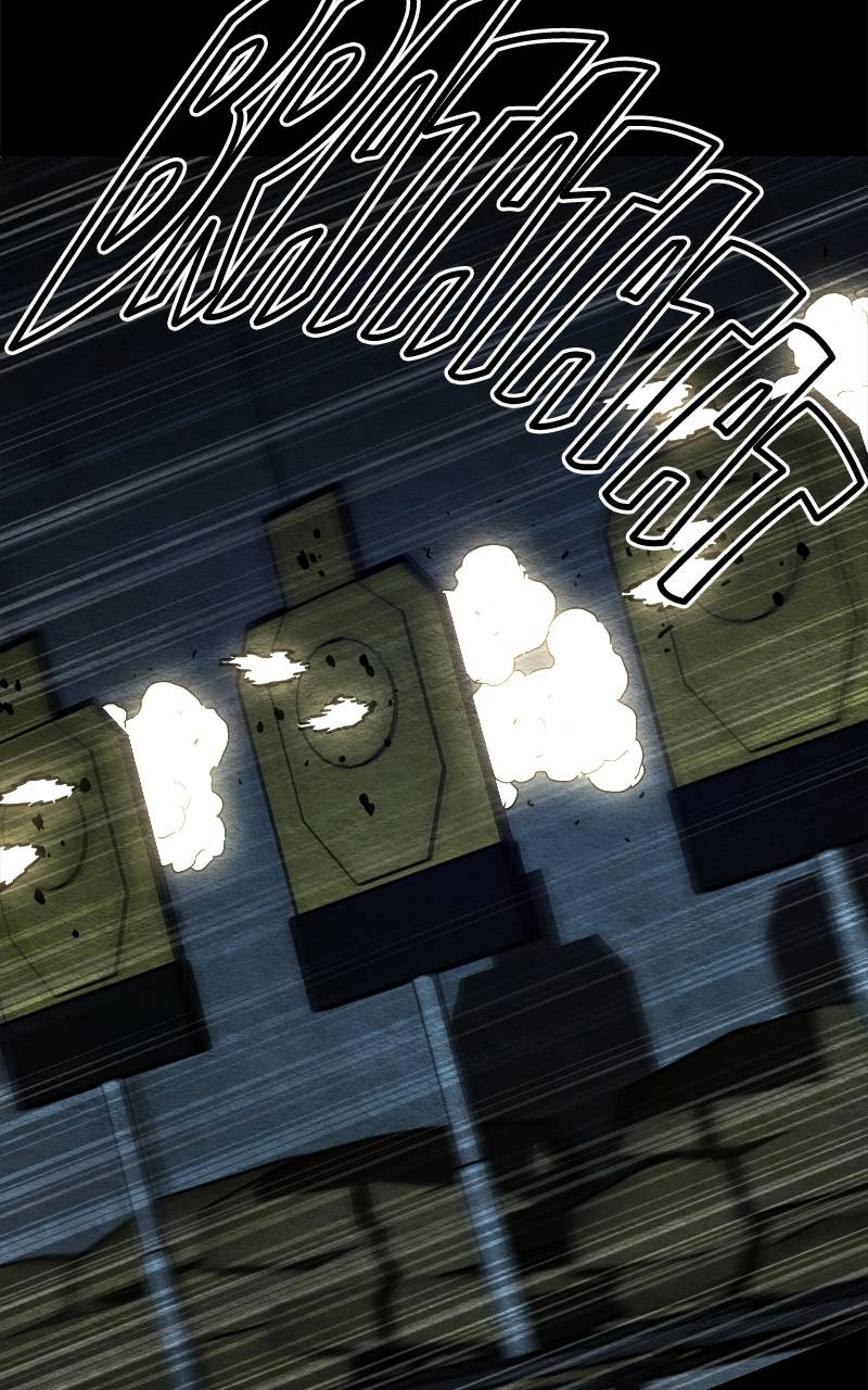 Hiding Out in an Apocalypse Chapter 26, page 81 of 195