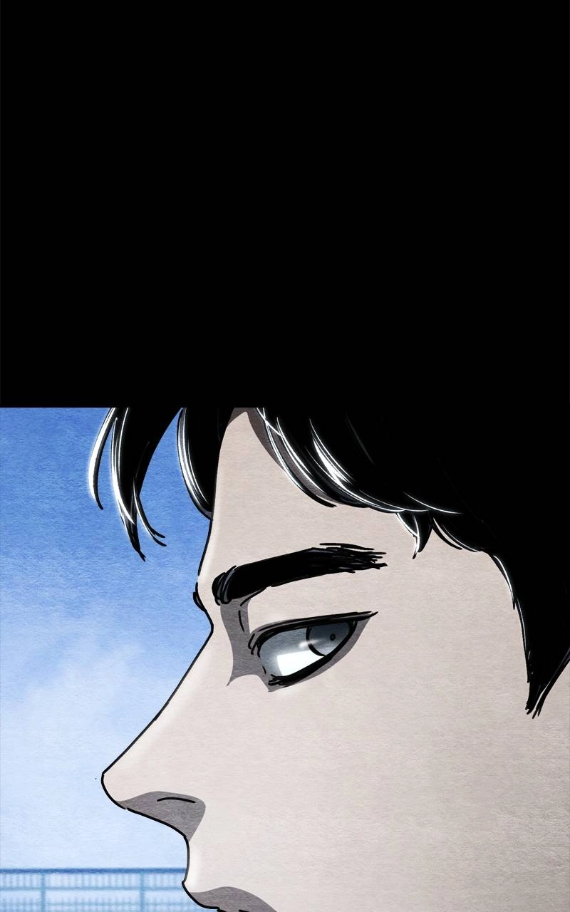 Hiding Out in an Apocalypse Chapter 26, page 85 of 195