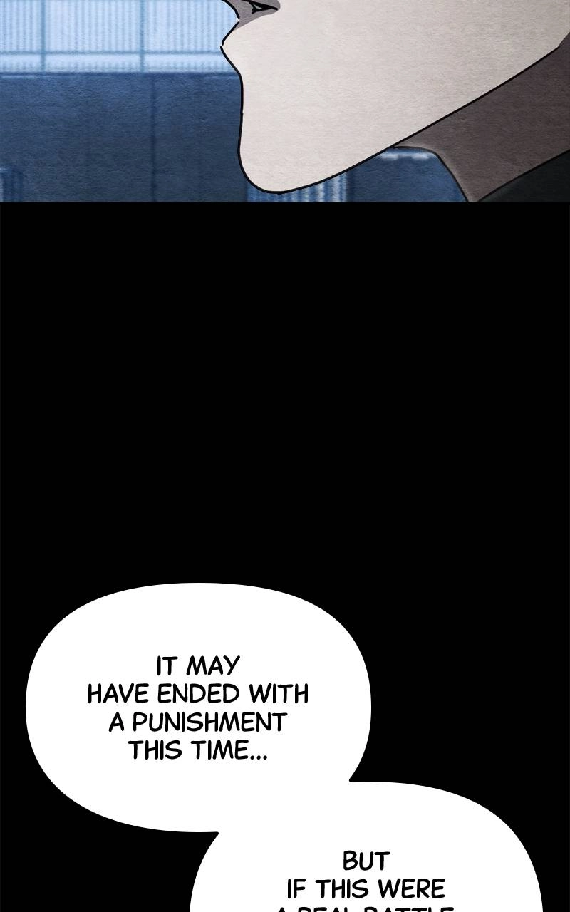 Hiding Out in an Apocalypse Chapter 26, page 86 of 195