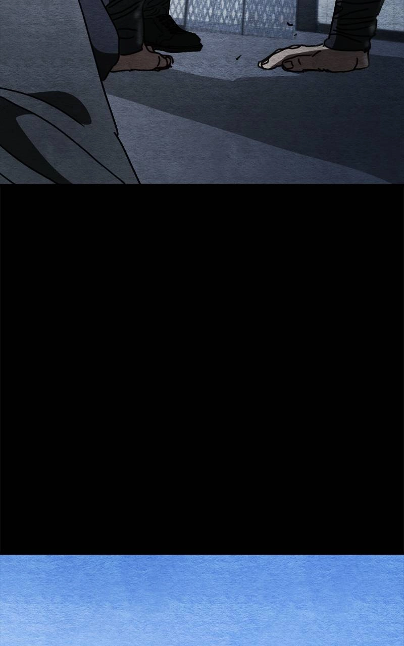 Hiding Out in an Apocalypse Chapter 26, page 88 of 195