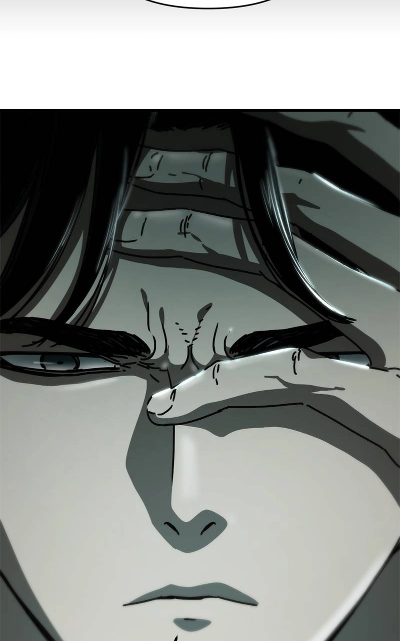Hiding Out in an Apocalypse Chapter 26, page 91 of 195