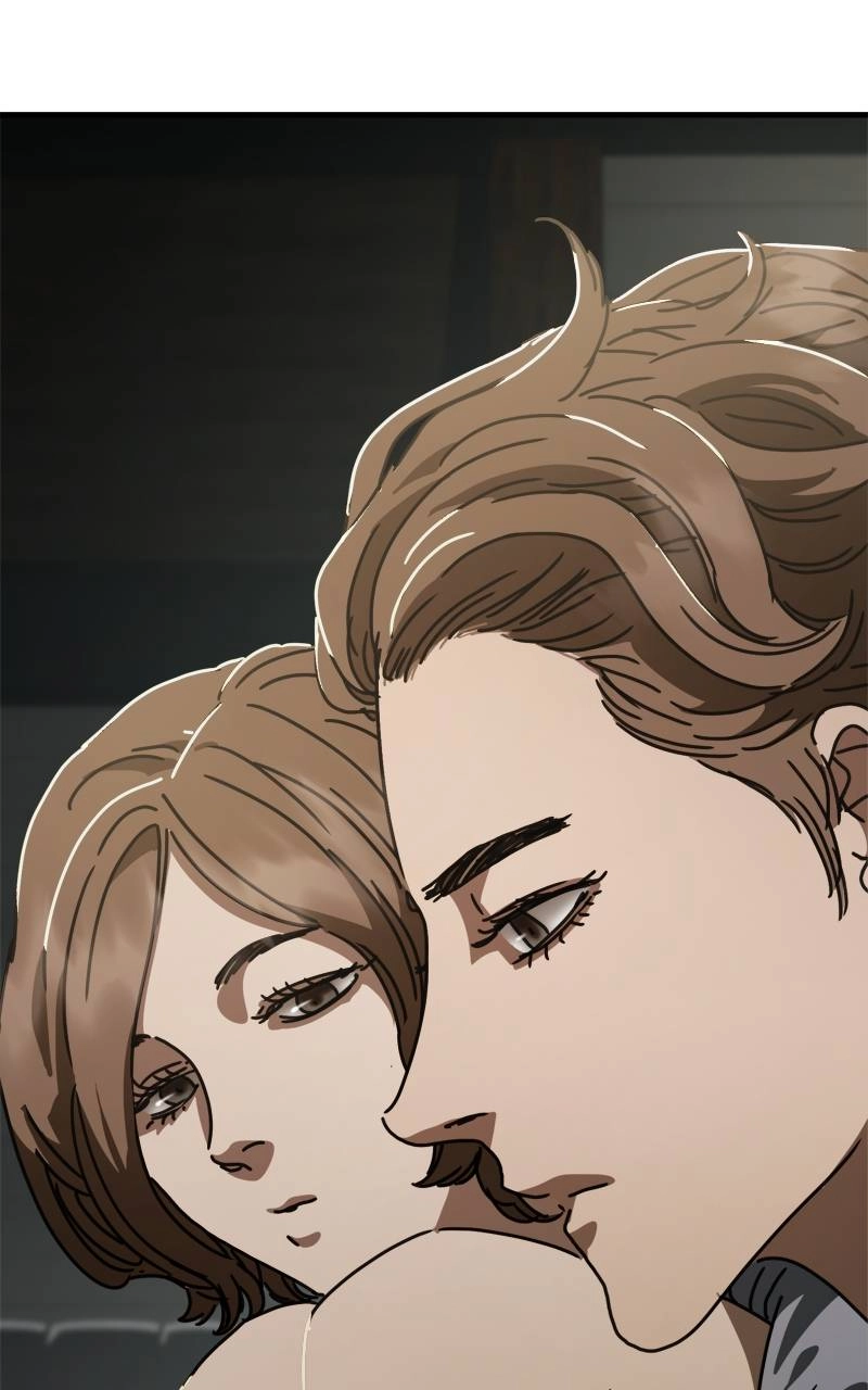 Hiding Out in an Apocalypse Chapter 26, page 93 of 195