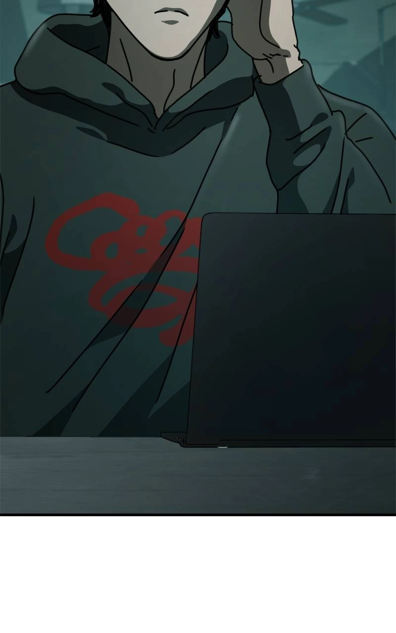 Hiding Out in an Apocalypse Chapter 26, page 96 of 195