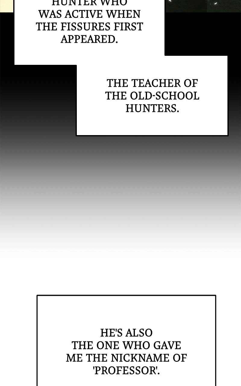 Hiding Out in an Apocalypse Chapter 26, page 99 of 195