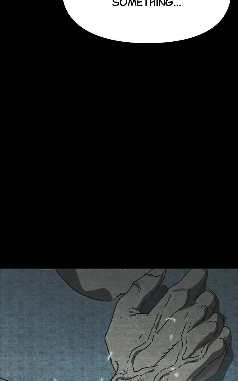 Hiding Out in an Apocalypse Chapter 27, page 10 of 197