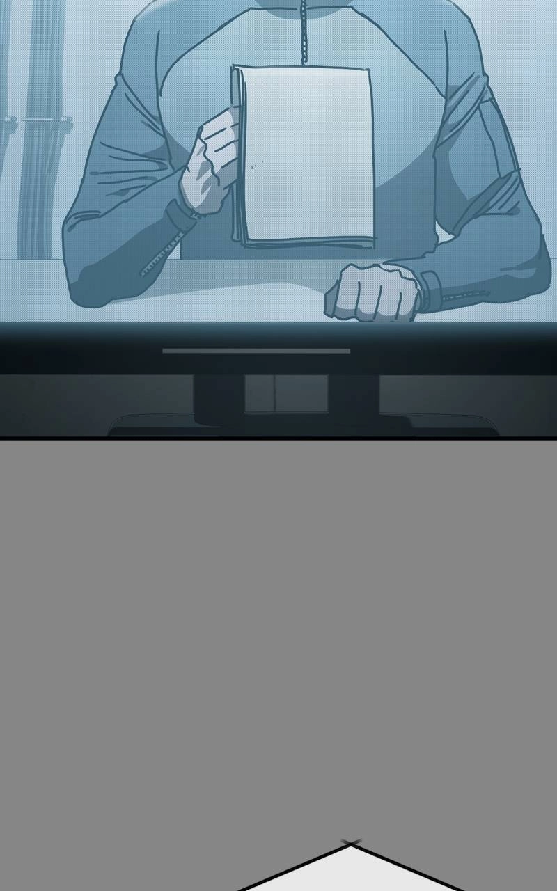 Hiding Out in an Apocalypse Chapter 27, page 106 of 197