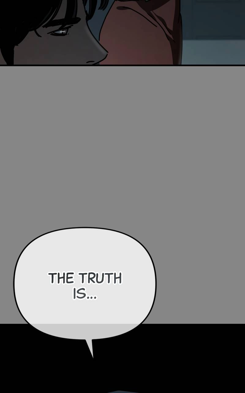 Hiding Out in an Apocalypse Chapter 27, page 115 of 197