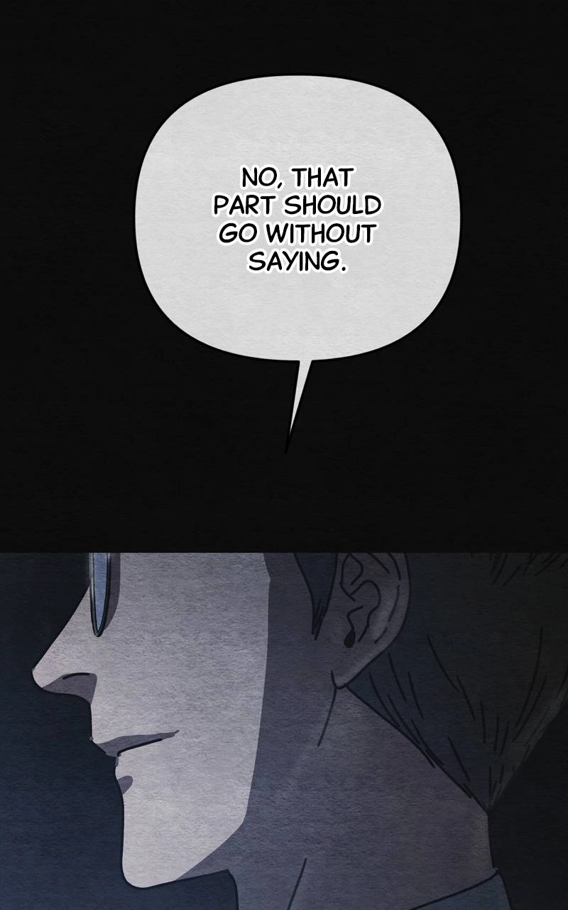 Hiding Out in an Apocalypse Chapter 27, page 123 of 197