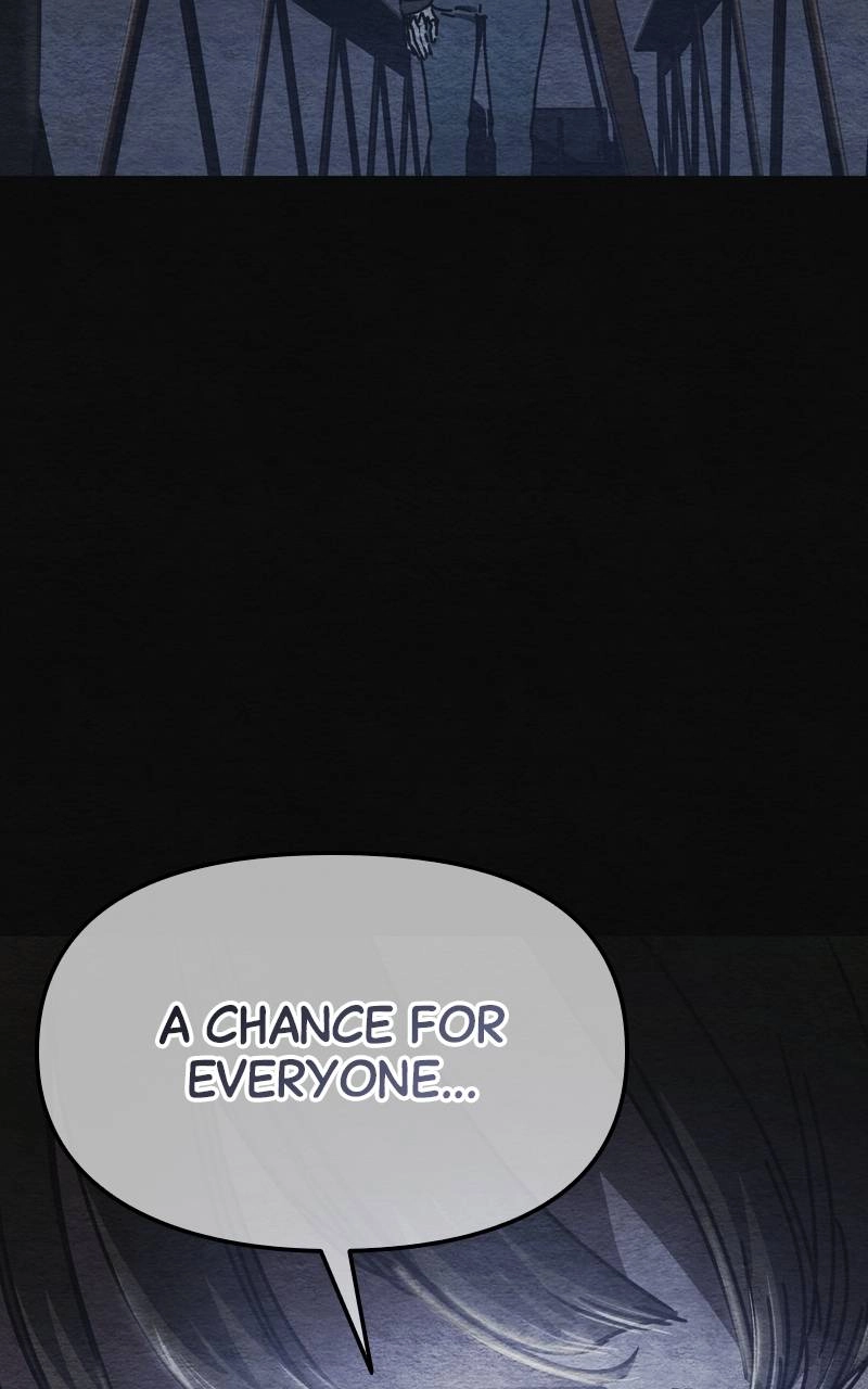 Hiding Out in an Apocalypse Chapter 27, page 126 of 197
