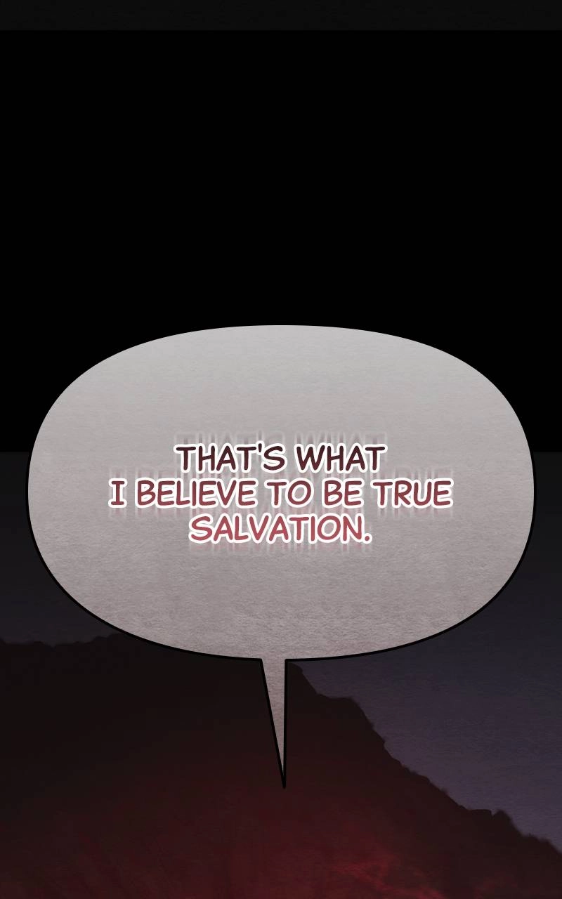 Hiding Out in an Apocalypse Chapter 27, page 128 of 197